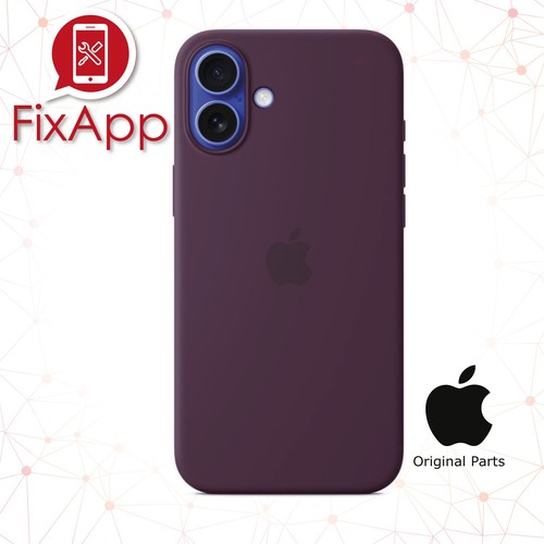 100 originale apple iphone 16 - 100%,