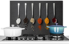 Paraschizzi Paraspruzzi per