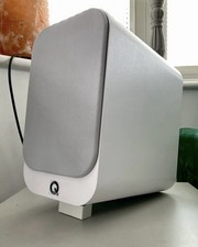 Q-Acoustics 3010i