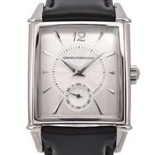 Orologio Uomo GIRARD-PERREGAUX