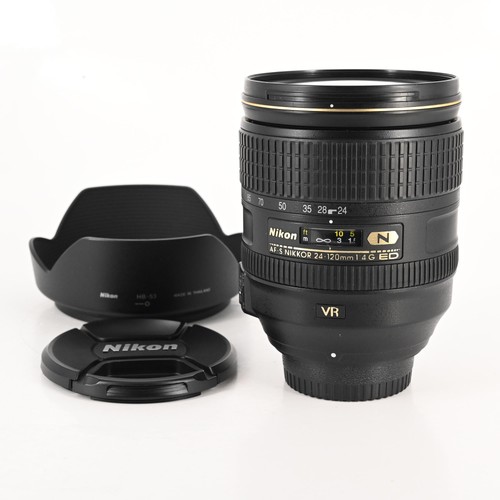 Nikon nikkor 120 mm f4 - nikkor,