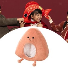 Peluga Cappello selfie coppia