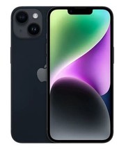 Apple iPhone 14 128GB nuovo