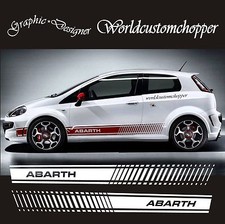 COPPIA FASCE ADESIVE