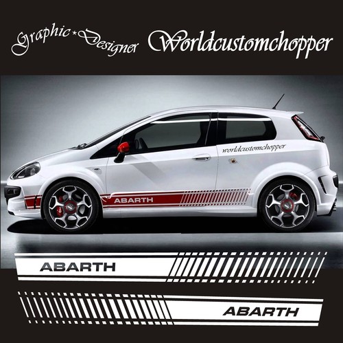 Coppia fasce adesive - fasce,