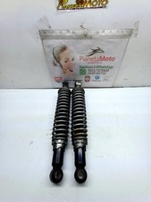AMMORTIZZATORI  POSTERIORE PIAGGIO BEVERLY 125 200 ANNO 2003  597327