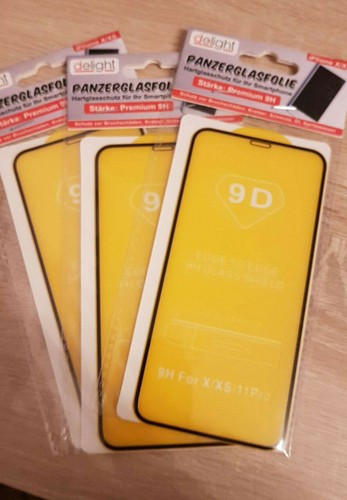 Adatti per iphone x - 3,