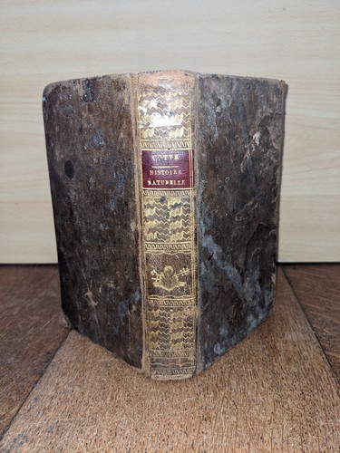 Libro antico lezioni - libro,