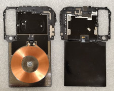 Original Xiaomi  Mi 9 M1902F1G NFC Wireless charging flex Antenna ricarica OEM