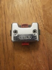 Interruttore Devioluce Marca