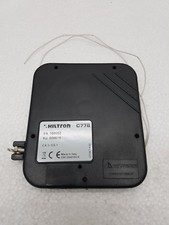 HILTRON / CIA CONTATTO SWITCH