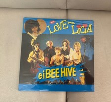 LP 33 GIRI CRISTINA D’AVENA