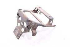 Telaio posteriore portatelaio posteriore Suzuki DR 650 RSEU SP43B 91-96