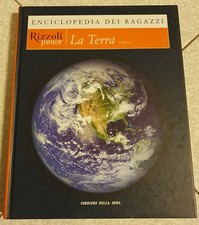 Enciclopedia dei ragazzi - dei,
