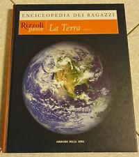 ENCICLOPEDIA DEI RAGAZZI VOL