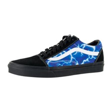 Scarpe da skate Vans
