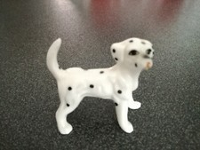 Miniatura antica dalmata in