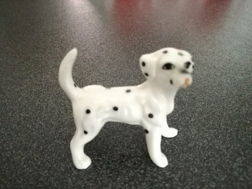 Miniatura antica dalmata - , in