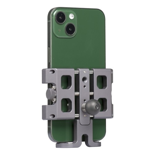 Supporto telefono fanaue con - fanaue,