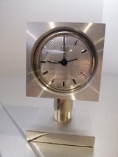 Sveglia vintage SOLO da tavolo