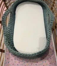 Cesta fasciatoio per - ®,