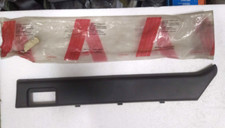 RIVESTIMENTO SUPERIORE PANNELLO PORTA POSTERIORE DESTRA FIAT REGATA - N/RITMO FL