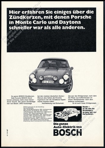1968 porsche 911 - 1968, monte