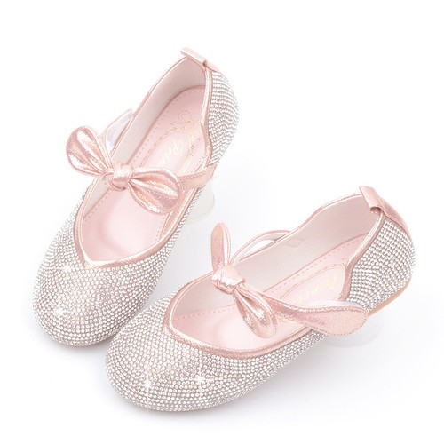 Bambini ragazze cosplay regina - bambini,