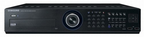 Samsung srd 1650dcp - samsung, srd-1650dcp