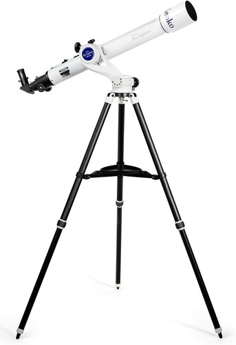 Kenko 466025 telescopio