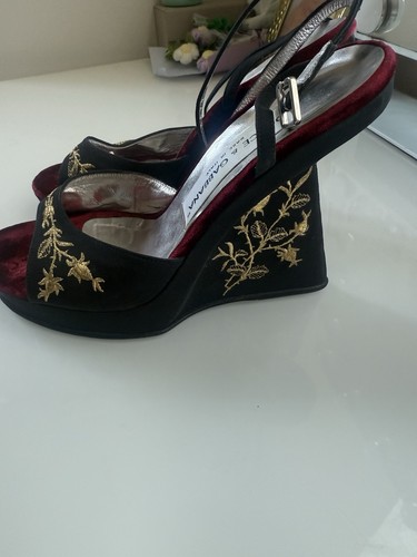 Dolce gabbana passerella - passerella, s/s