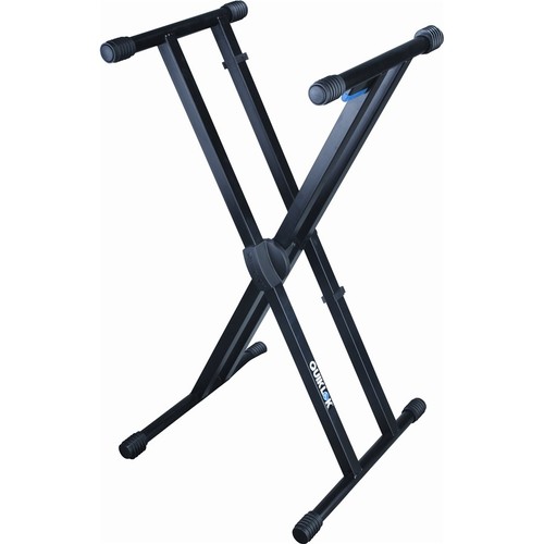 Quik lok t550 - quik, supporto