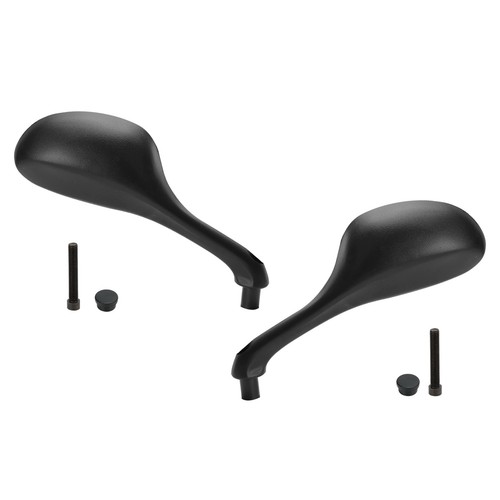 Specchietto per gilera runner - specchietto,