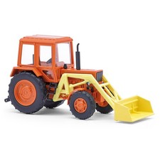 Busch 51317 Belarus MTS-82 Con