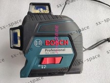 1PCS  GLL 3-80  100% tested by