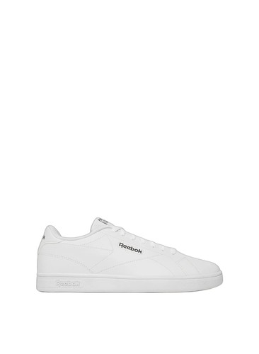 Reebok sneakers unisex - reebok,