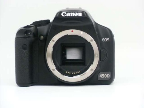 Canon eos 450d 842323 - eos,