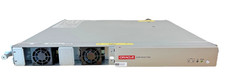 Oracle Acme Packet 3900 AP3900