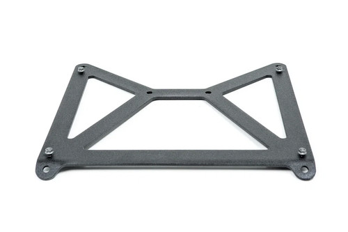 Flm base sedile porsche 996 - -,