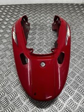 Pannello coperchio carena