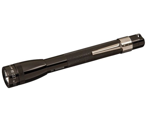 Maglite sp32 torcia led mini - sp32,