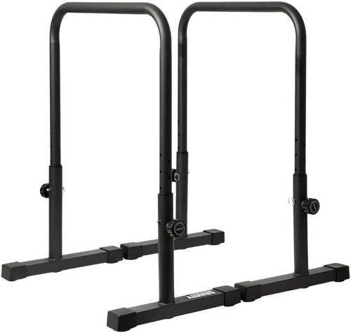 Parallele calisthenics - parallele,