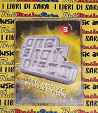 BOX 2 MC*compilation ONE SHOT