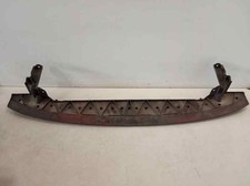 traversa inferiore VOLKSWAGEN