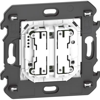Bticino k4003dcw living now - k4003dcw,