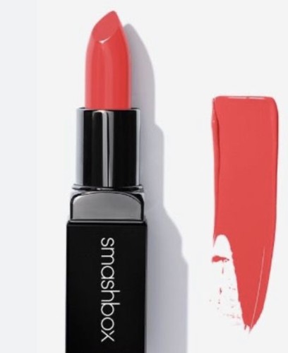 Rossetto smashbox legendary - smashbox,