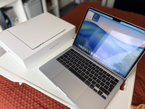 2025 apple macbook air - 2025,