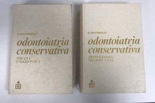 ODONTOIATRIA CONSERVATIVA