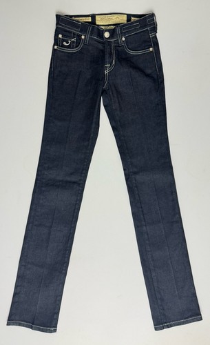 Jeans jacob cohen j711 - jeans,