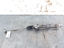 2009 PEUGEOT 3008 (0U) SCATOLA GUIDA IDRAULICA 6820000084 1.6 HDI 16V MAN 6M 109